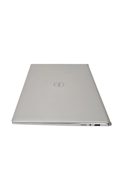 DELL Inspiron 7400 i7-1165G7 16GB 512 SSD 14,5